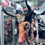 سوپر گوشت سید