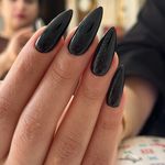 خدمات تخصصی ناخن فاطمه ابراهیم