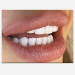 دندانپزشکی دکتر آزاده خلجیان