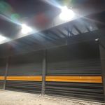 سرویس سیستمهای الکترونیک خودرو