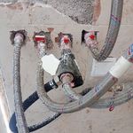 خدمات تاسیساتی (پکیج مرکزی پرند)