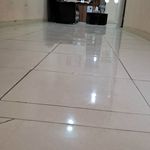 وکیل پایه یک دادگستری | محمدرضا رحیمی