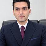 مرکز ارزیابی شنوایی و تعادل سمعک پارس