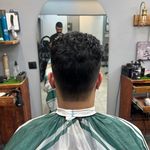 آرایشگاه فرزاد ملاجعفر