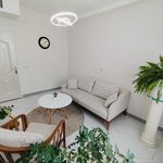 روانشناس ،مشاور، زوج درمانگر غیوری