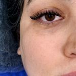 خدمات تخصصی مژه زی زی