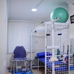 فیزیوتراپی پارسا