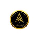 فروشگاه قطعات آسانسور صنعت