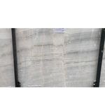 روشن سنگ پرسپولیس