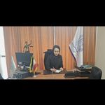 خدمات دفتر وکالت هرمزی