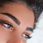 سالن زیبایی بهشت سپید