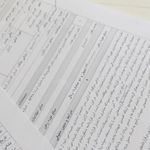 وکیل رامین باستانی(متخصص امورثبتی)