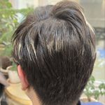 سالن آرایش و زیبایی رویا