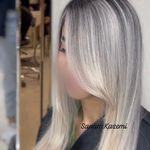 خدمات رنگ و لایت صنم کاظمی