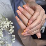 آرایشگاه زنانه نازنین