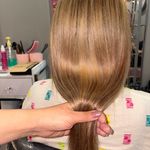 خدمات صافی و فر رشمه فاطمه کریمی