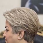 سالن زیبایی هوبانتی پیچ شمیران