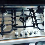 تعمیر مجاز نوروزی