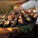 عمارت عروسی دایانا