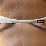 خدمات تخصصی پوست،فیشال،ماساژ سندی بانوان