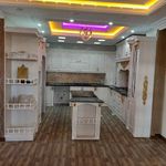 کابینت سازی ودکوراسیون داخلی گوهری