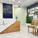 مطب دندانپزشكی دکتر شفق