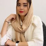 روانشناس و مشاور