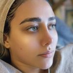 خدمات تخصصی  پوست مهشید