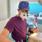 مطب دندانپزشکی دکتر محمد شهابی