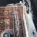 قالیشویی و مبل شویی رویال