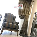 پرده و دکوراسیون داخلی  آداک
