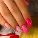 سالن زیبایی طاهره چیذری