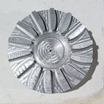 گروه صنعتی اینوکسا