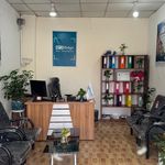 بیمه دی - آیداالسادات طباطبائی نیا