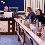 روانشناس