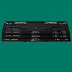 گروه تولیدی و بازرگانی سلکو