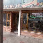 گیاهان دارویی ایران فلور