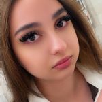 آموزشگاه زیبایی جودی