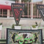 مدرسه مهدیه