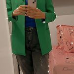 آموزشگاه تخصصی خیاطی هستی