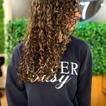 سالن زیبایی دلشین