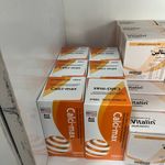 داروخانه دامپزشکی دکتر عطا عمادی