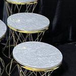 آنلاین شاپ  خانه و آشپزخانه دخت جنوبی