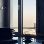 محمد حمیدیان وکیل پایه یک دادگستری