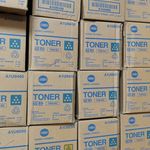 ماهرویان عصرفناوری