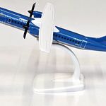 فروشگاه پایلوت شاپ CIP