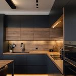 کابینت دکور رشت