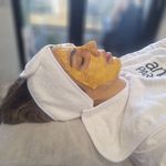 خدمات تخصصی فیشال نیلو