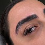 سالن زیبایی خانه ویستا