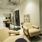 شرکت دکوراسیون داخلی، طراحی و بازسازی